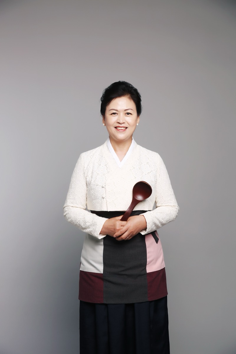 이순규 명인