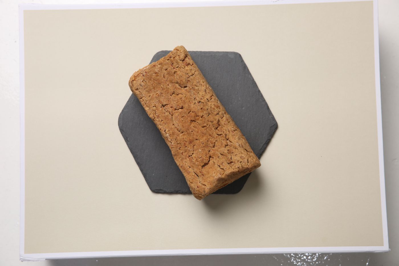 메주